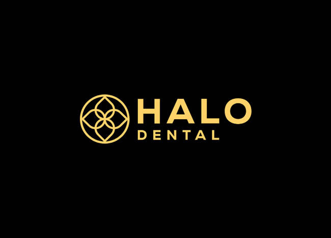 Blog - Halo Dental