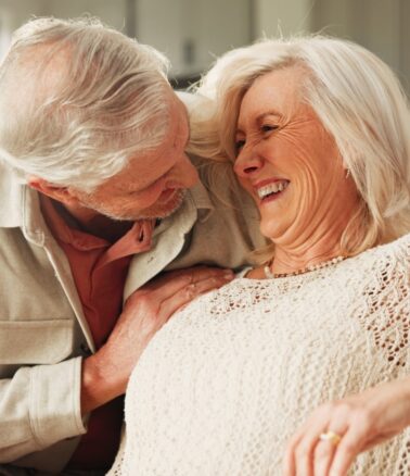 Treatment -  Halo Dental