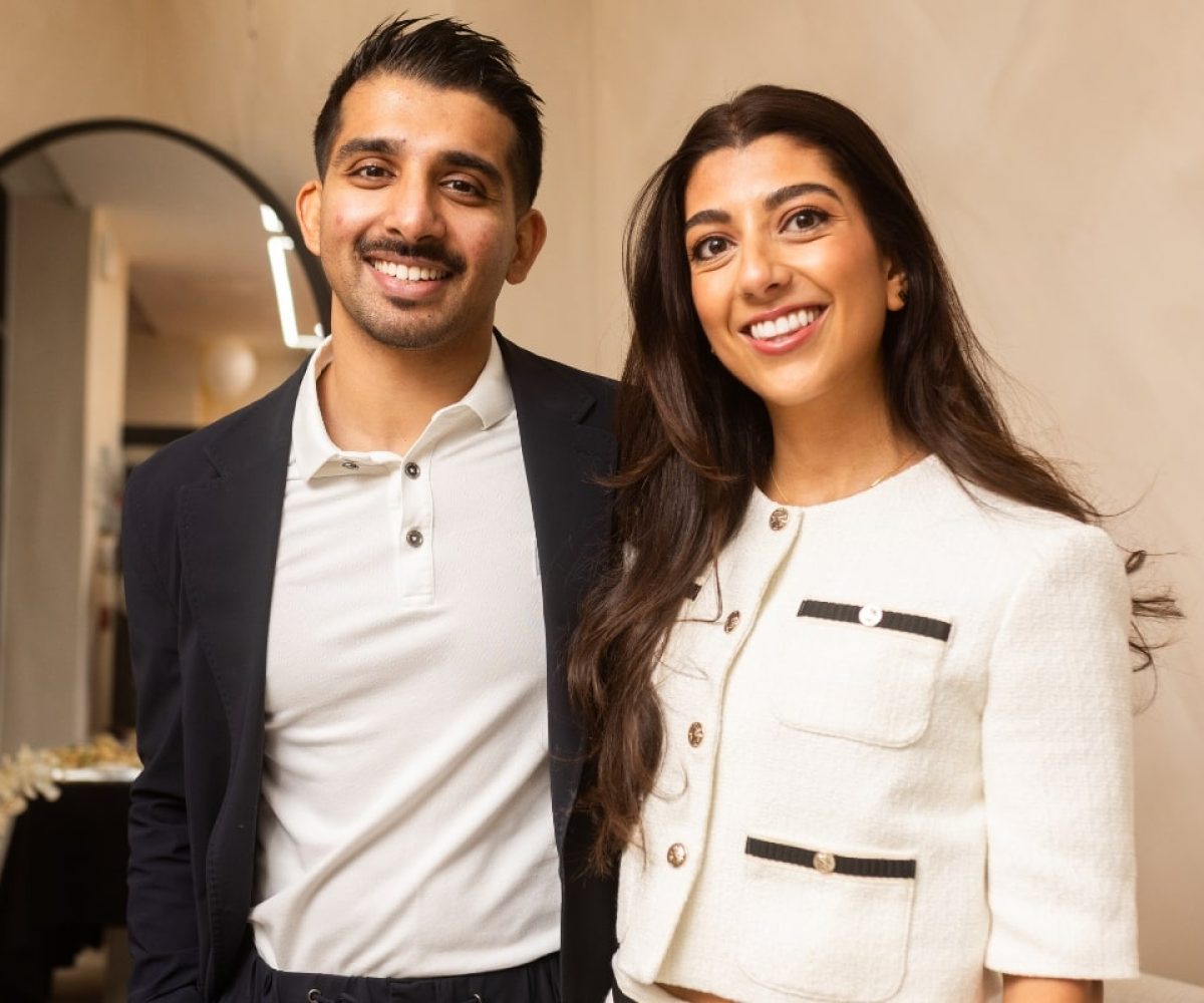 Practice Gallery Image - Halo Dental